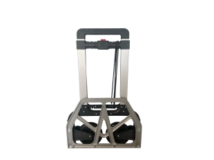 Cărucior pliabil multifuncțional 76X6CM