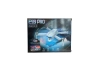 Dronă E99 PRO cu două camere și 20 de minute de zbor + geantă - 7 Dronă E99 PRO cu două camere și 20 de minute de zbor + geantă - imagine 7
