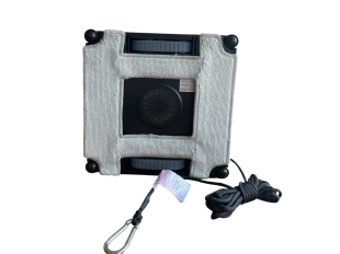 Robot de curățare a geamurilor MD-M83