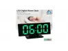 Ceas de birou Smart Technology DS-3618L