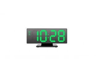 Ceas de birou Smart Technology DS-3618L