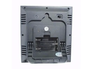 Ceas electronic DS-2088