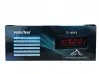 Ceas electronic LED mare Tingiang Tl-4819