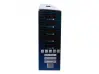 Ceas electronic LED mare Tingiang Tl-4819
