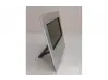 Ceas electronic mare de masă și perete KENKO 2803