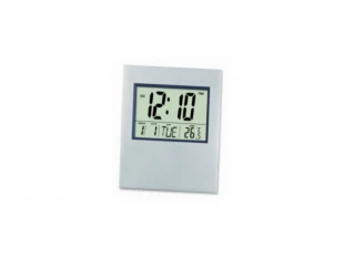 Ceas electronic mare de masă și perete KENKO 2803
