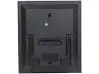 Ceas de perete digital mare pentru birou KADIO KD-3810N