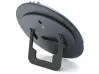 Ceas digital de perete mare pentru birou KADIO KD-3806N
