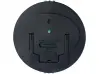 Ceas digital de perete mare pentru birou KADIO KD-3806N