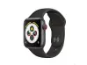 Ceas inteligent / Brățară fitness x7 T500
