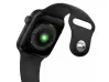 Ceas inteligent / Brățară fitness x7 T500