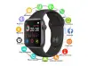 Ceas inteligent / Brățară fitness x7 T500