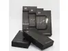 Ceas inteligent / Brățară fitness x7 T500