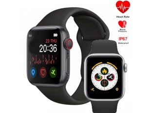 Ceas inteligent / Brățară fitness x7 T500