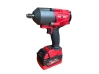 Șurubelniță fără fir KraftMaster 36V 8Ah + 25 piese KraftMaster - imagine 3