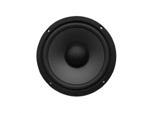 Difuzor YH-600 6,5 inch 600W