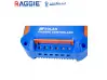 Regulator solar 30A 12V / 24V MPPT RAGGIE