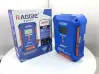 Regulator solar 30A 12V / 24V MPPT RAGGIE
