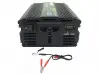 Invertor de tensiune CEJ 1000P 12V - 220V - 1000W