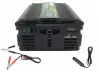 Invertor de tensiune CEJ 1000P 24V - 220V - 1000W