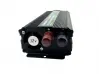 Invertor de tensiune CEJ 1500P 12V - 220V - 1500W