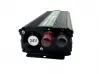 Invertor de tensiune CEJ 1500P 24V - 220V - 1500W