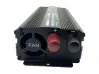Invertor de tensiune CEJ 2000P 12V - 220V - 2000W