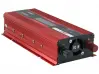 Invertor de tensiune cu afișaj UKC KC-2000D 24V - 220V 2000W 