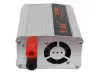 Invertor de tensiune DAK 500W 24V - 220V