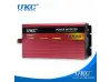 Invertor de tensiune UKC 4000W 12V - 220V