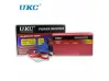 Invertor de tensiune UKC 4000W 12V - 220V