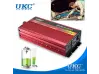 Invertor de tensiune UKC 4000W 24V - 220V