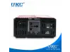 Invertor de tensiune UKC 4000W 24V - 220V