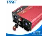 Invertor de tensiune UKC 4000W 24V - 220V