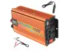 Invertor de tensiune UKC SSK-1000W 24V - 220V 1000W 