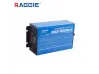Convertor de curent invertor pentru sisteme solare - 1000W 12V RAGGIE