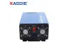 Convertor de curent invertor pentru sisteme solare - 1000W 12V RAGGIE