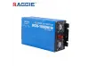 Convertor de curent invertor pentru sisteme solare - 1000W 12V RAGGIE