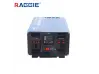 Convertor de curent invertor pentru sisteme solare - 1000W 12V RAGGIE