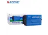 Convertor de curent invertor pentru sisteme solare - 1000W 12V RAGGIE