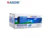 Convertor de curent invertor pentru sisteme solare - 1000W 12V RAGGIE