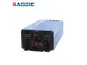 Convertor de curent invertor pentru sisteme solare - 2000W 12V RAGGIE