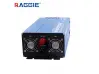 Convertor de curent invertor pentru sisteme solare - 2000W 12V RAGGIE
