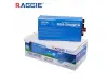 Convertor de curent invertor pentru sisteme solare - 2000W 12V RAGGIE