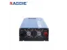 Convertor de curent invertor pentru sisteme solare - 3000W 12V 24V RAGGIE