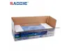 Convertor de curent invertor pentru sisteme solare - 3000W 12V 24V RAGGIE