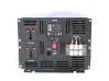 Convertor de curent invertor pentru sisteme solare - 5000W 12V RAGGIE