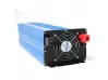 Convertor de curent invertor pentru sisteme solare - 5000W 12V RAGGIE