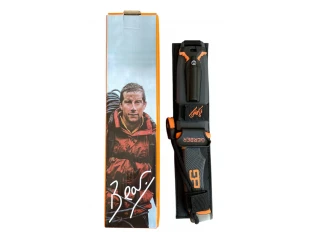 Cuțit tactic GERBER 26cm. cu toc