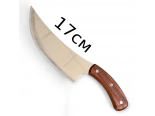 Cuțit de bucătărie ascuțit Feng Feng TM7425